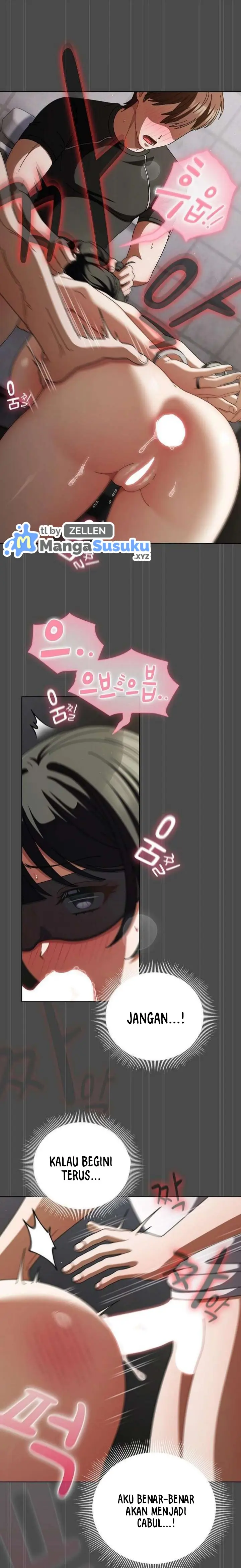 image-komik-sweet-girl-dirty-secret-chapter-23-11/23