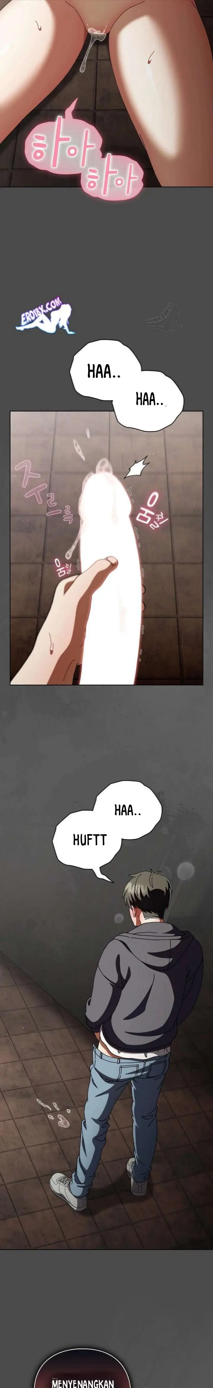 image-komik-sweet-girl-dirty-secret-chapter-23-17/23