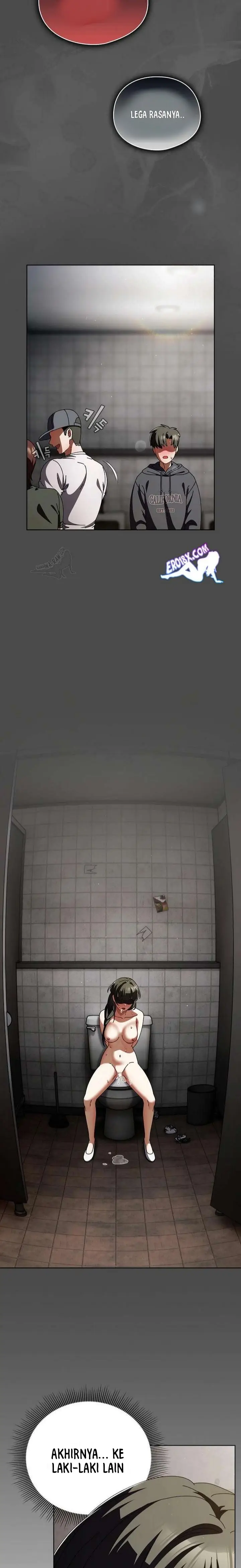 image-komik-sweet-girl-dirty-secret-chapter-23-18/23