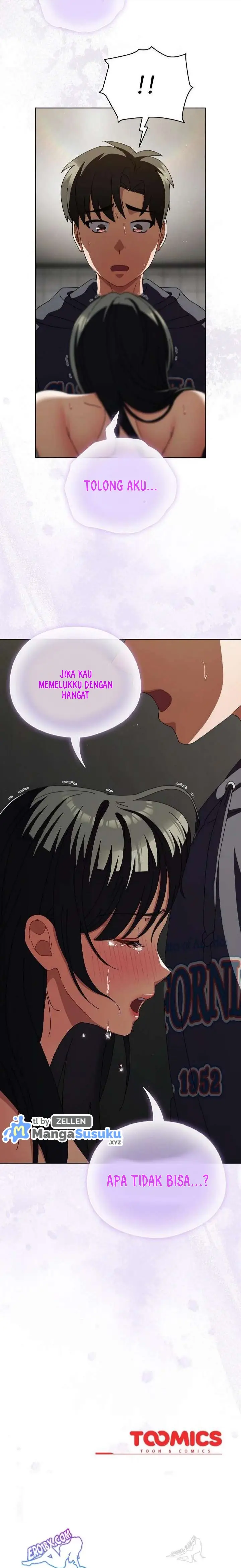 image-komik-sweet-girl-dirty-secret-chapter-23-22/23