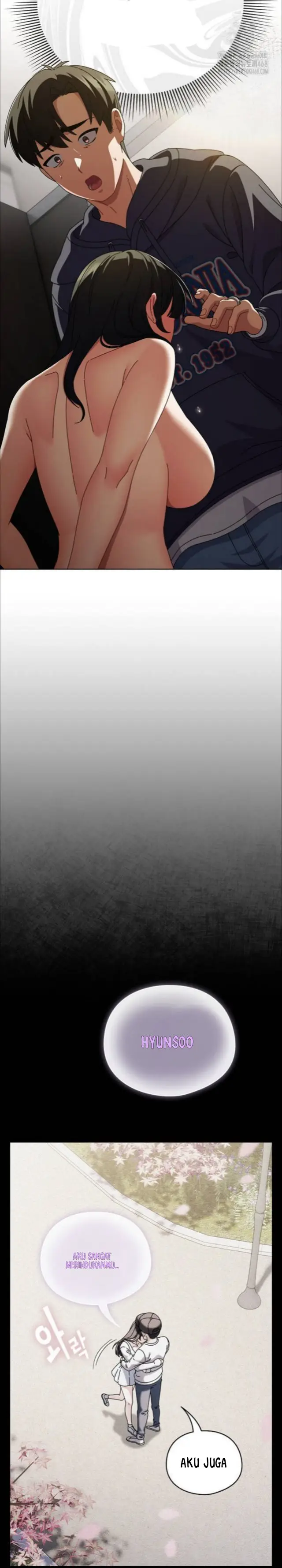 image-komik-sweet-girl-dirty-secret-chapter-24-2/29