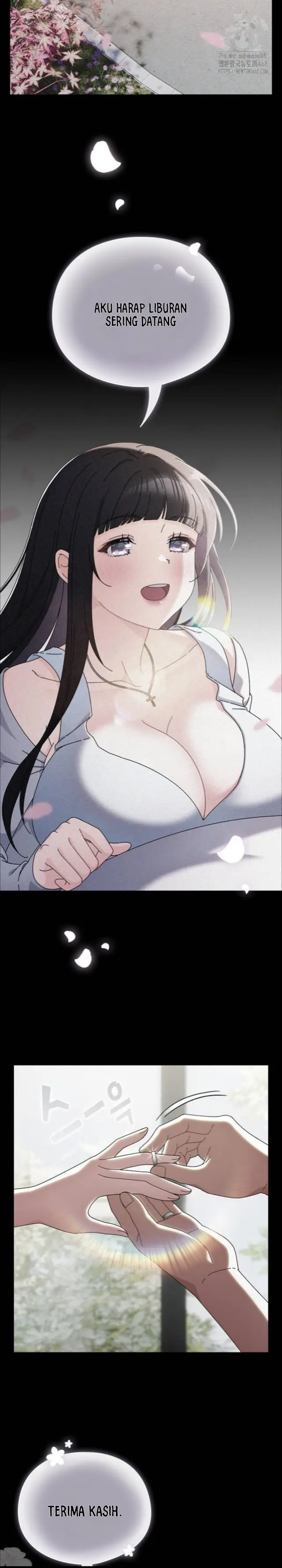 image-komik-sweet-girl-dirty-secret-chapter-24-3/29