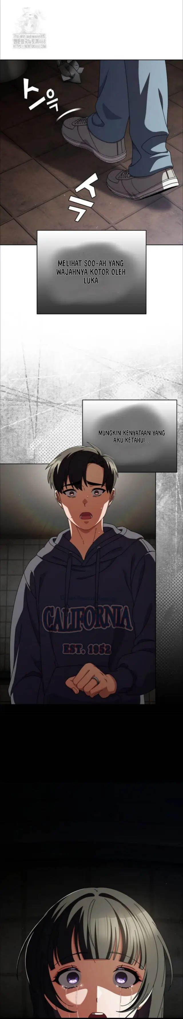 image-komik-sweet-girl-dirty-secret-chapter-24-5/29