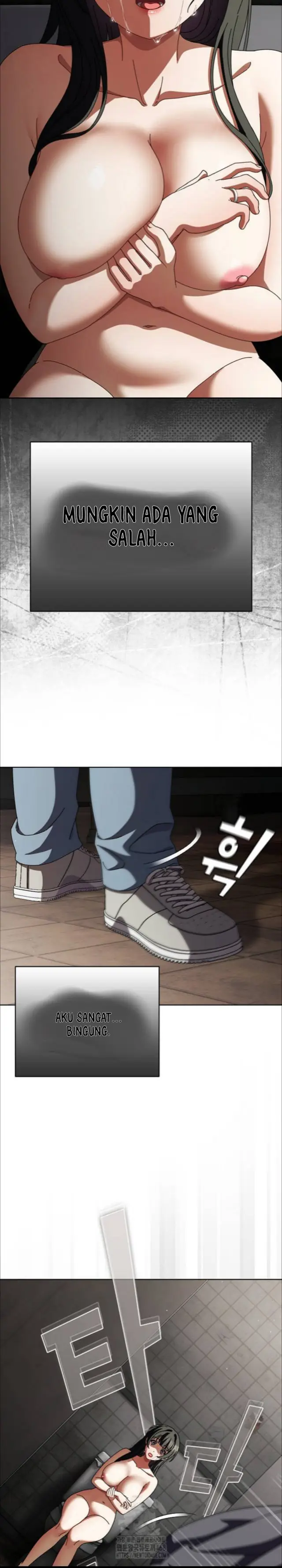 image-komik-sweet-girl-dirty-secret-chapter-24-6/29