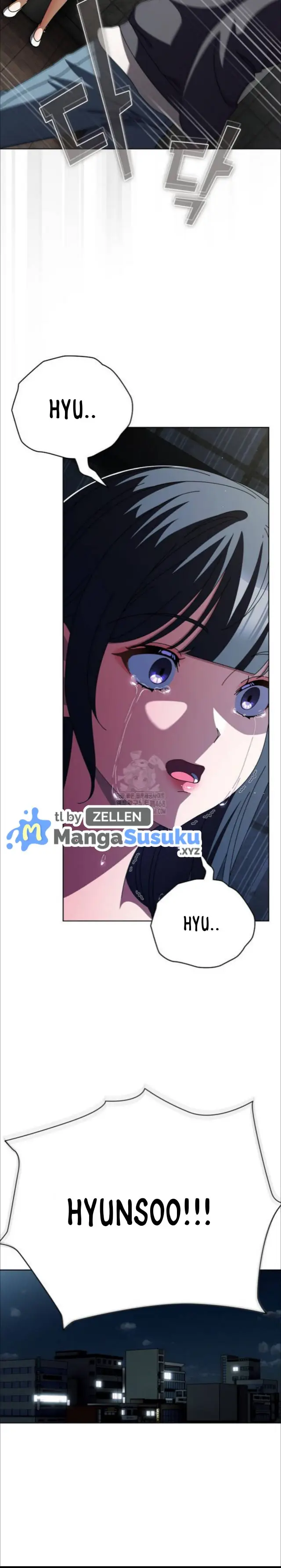 image-komik-sweet-girl-dirty-secret-chapter-24-7/29