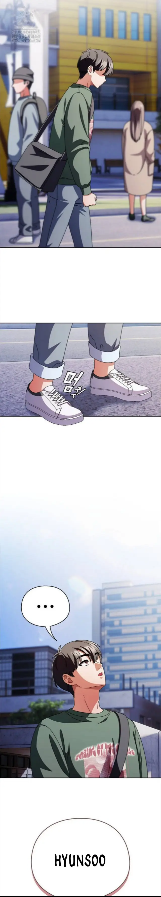 image-komik-sweet-girl-dirty-secret-chapter-24-9/29