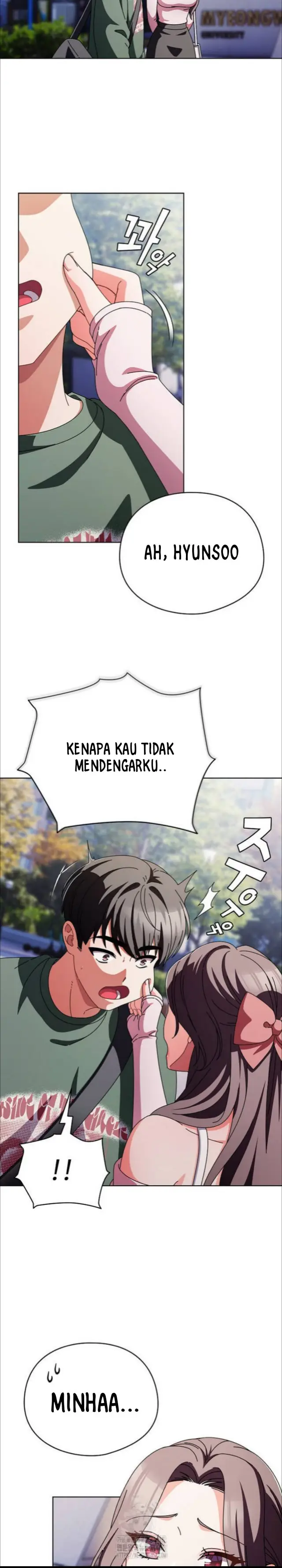 image-komik-sweet-girl-dirty-secret-chapter-24-11/29
