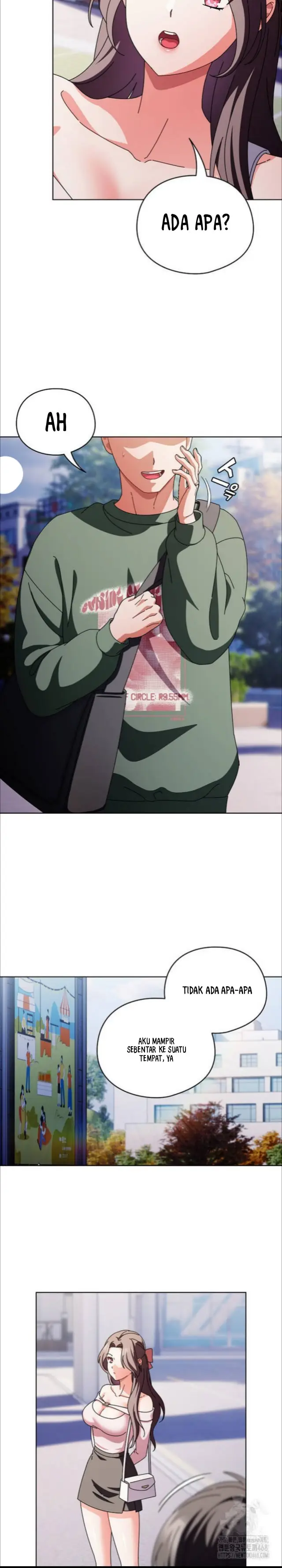 image-komik-sweet-girl-dirty-secret-chapter-24-12/29