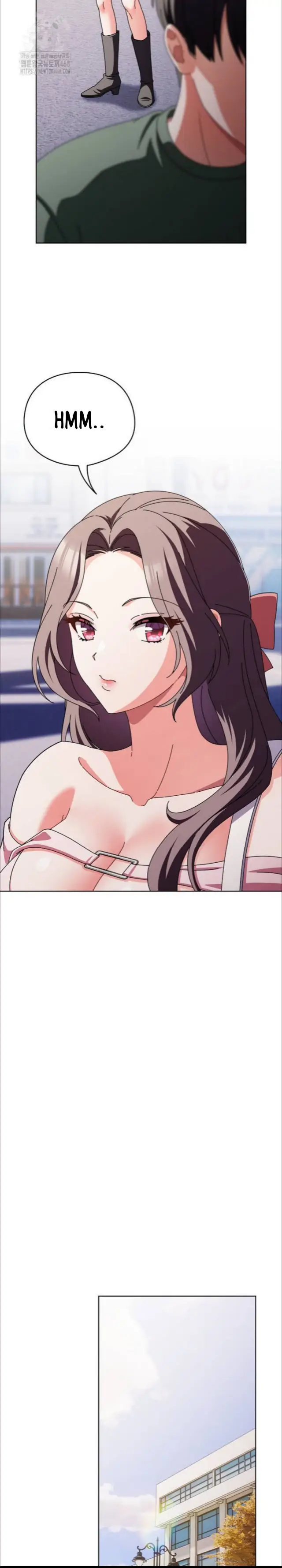 image-komik-sweet-girl-dirty-secret-chapter-24-13/29