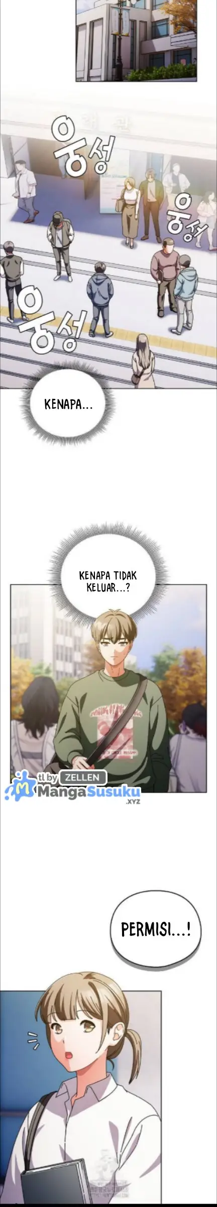 image-komik-sweet-girl-dirty-secret-chapter-24-14/29