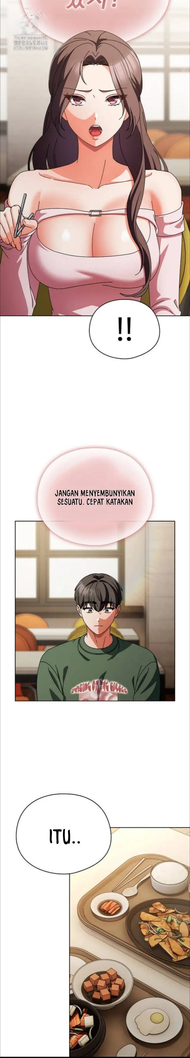 image-komik-sweet-girl-dirty-secret-chapter-24-18/29