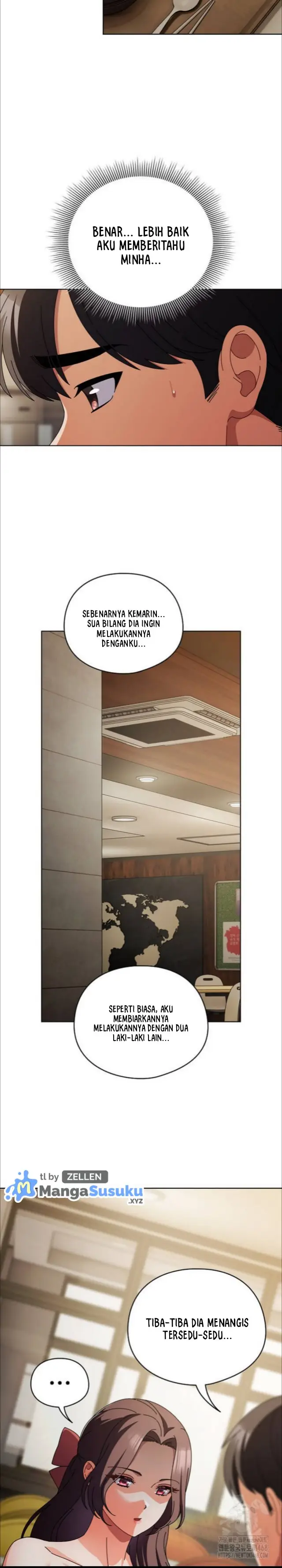 image-komik-sweet-girl-dirty-secret-chapter-24-19/29