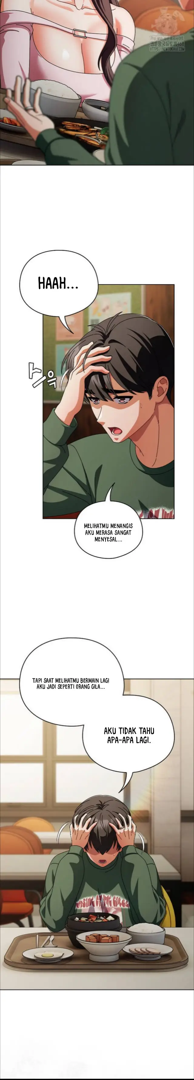 image-komik-sweet-girl-dirty-secret-chapter-24-20/29