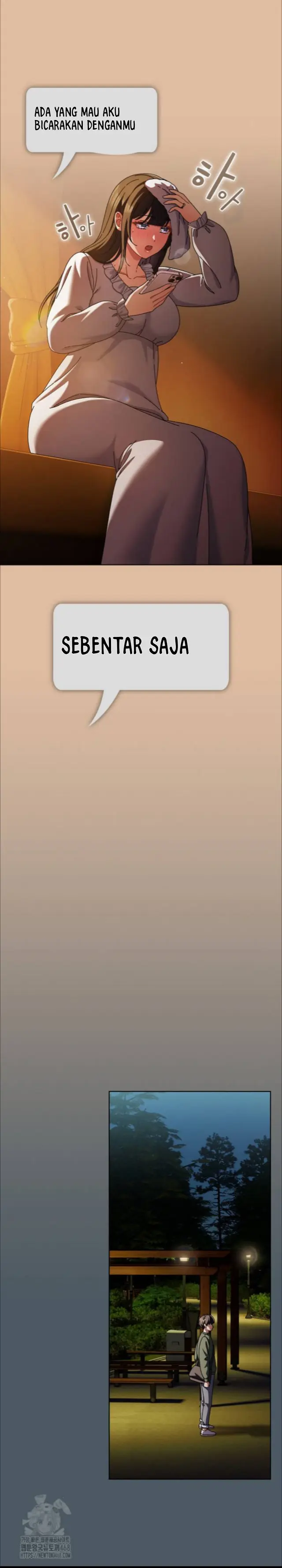 image-komik-sweet-girl-dirty-secret-chapter-24-25/29