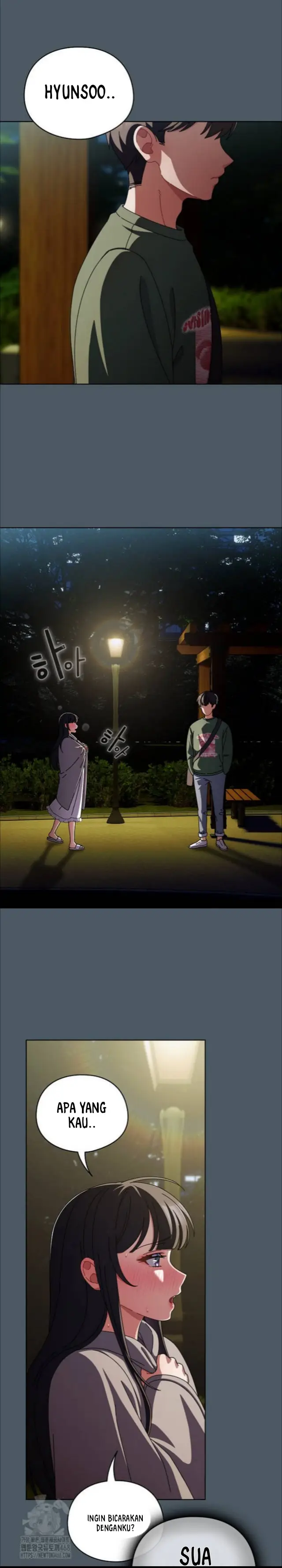 image-komik-sweet-girl-dirty-secret-chapter-24-26/29