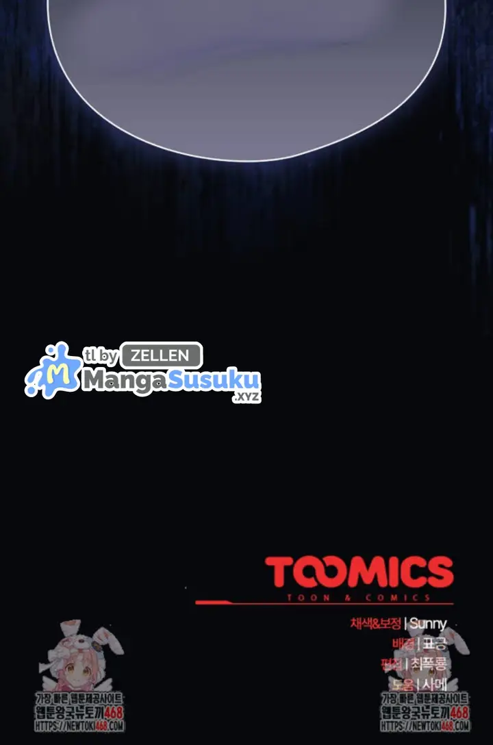 image-komik-sweet-girl-dirty-secret-chapter-24-28/29