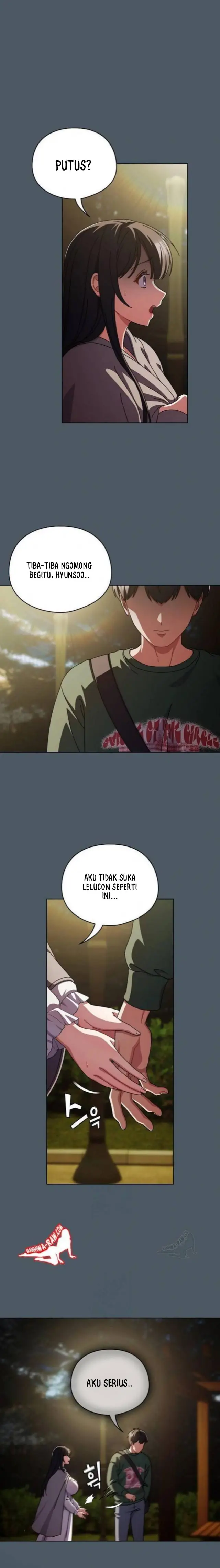 image-komik-sweet-girl-dirty-secret-chapter-25-0/23