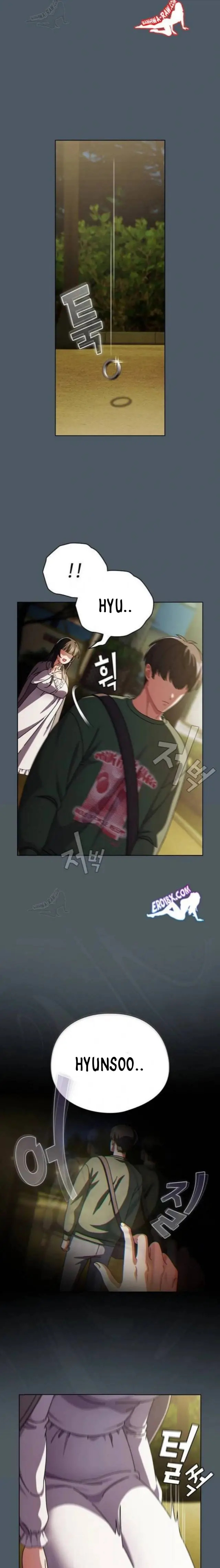 image-komik-sweet-girl-dirty-secret-chapter-25-2/23