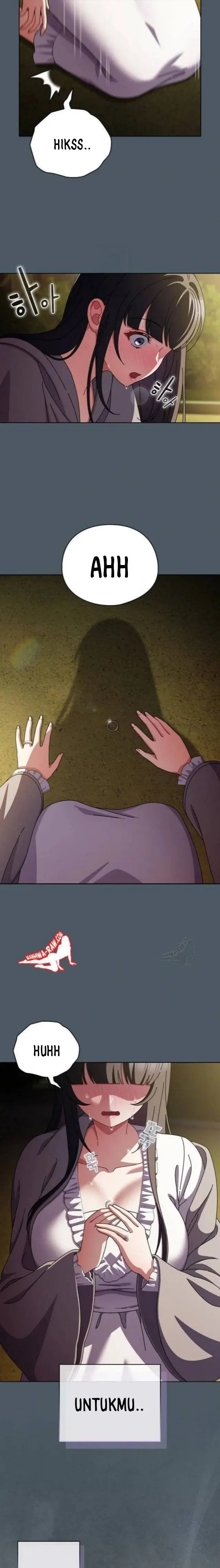 image-komik-sweet-girl-dirty-secret-chapter-25-3/23