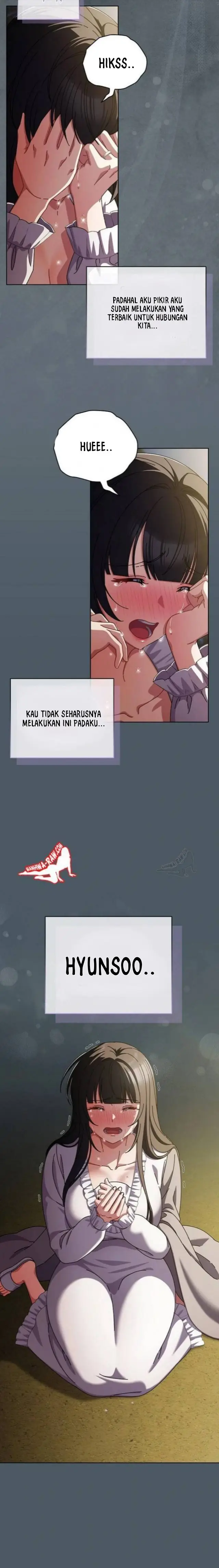 image-komik-sweet-girl-dirty-secret-chapter-25-4/23