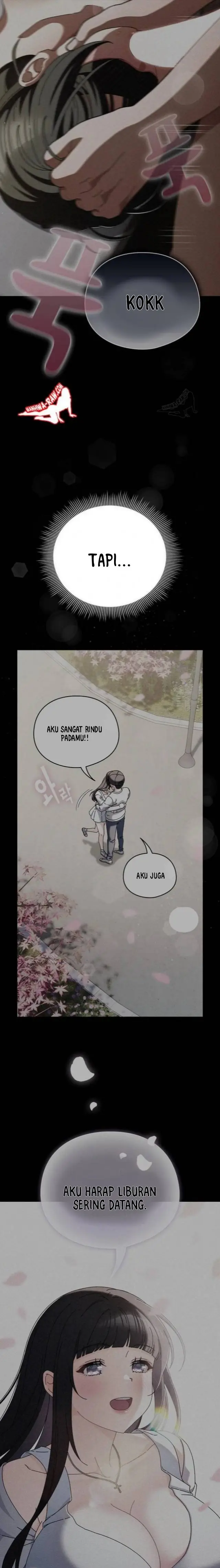 image-komik-sweet-girl-dirty-secret-chapter-25-8/23