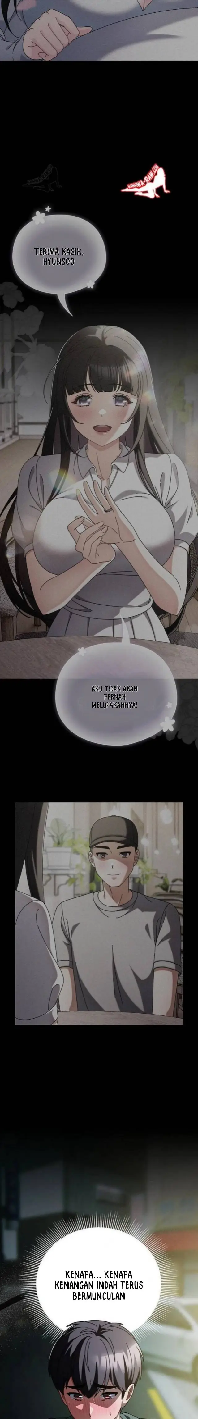 image-komik-sweet-girl-dirty-secret-chapter-25-9/23