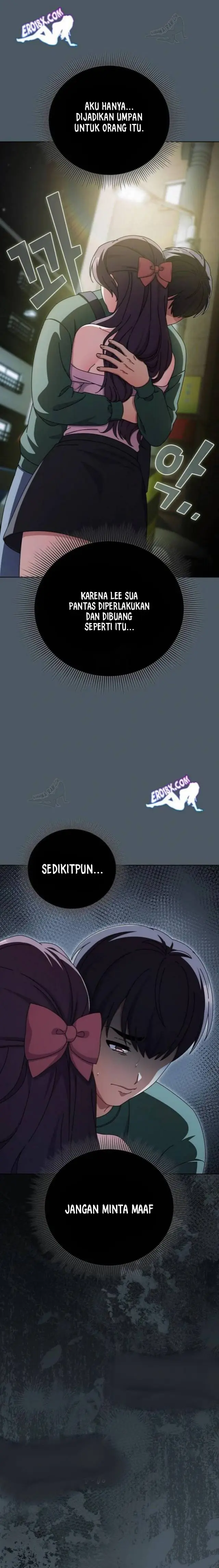 image-komik-sweet-girl-dirty-secret-chapter-25-12/23