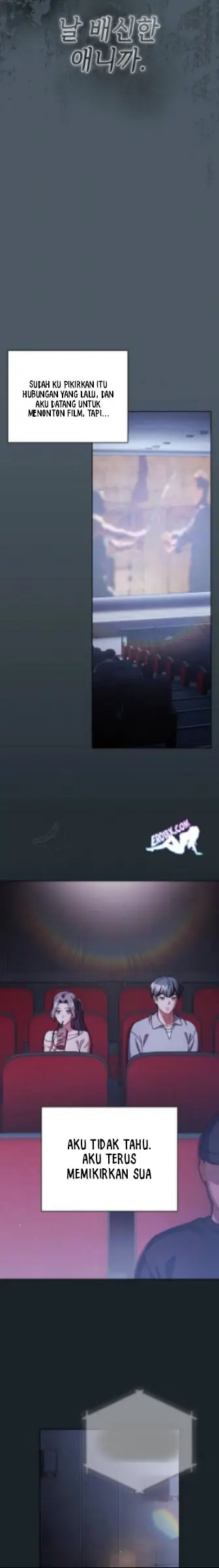 image-komik-sweet-girl-dirty-secret-chapter-25-13/23