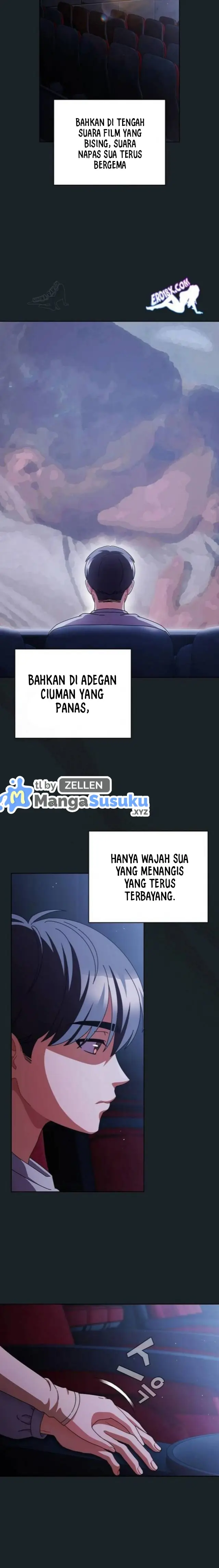image-komik-sweet-girl-dirty-secret-chapter-25-14/23