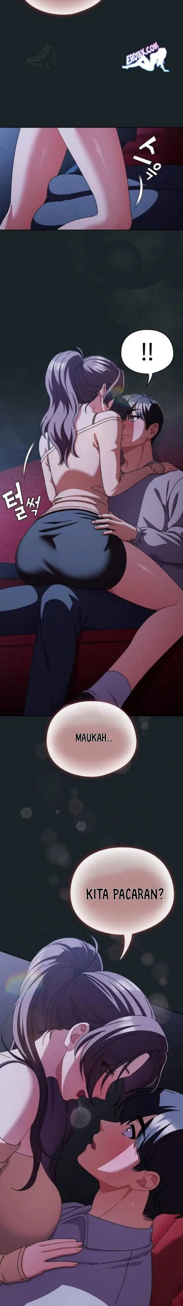 image-komik-sweet-girl-dirty-secret-chapter-25-16/23