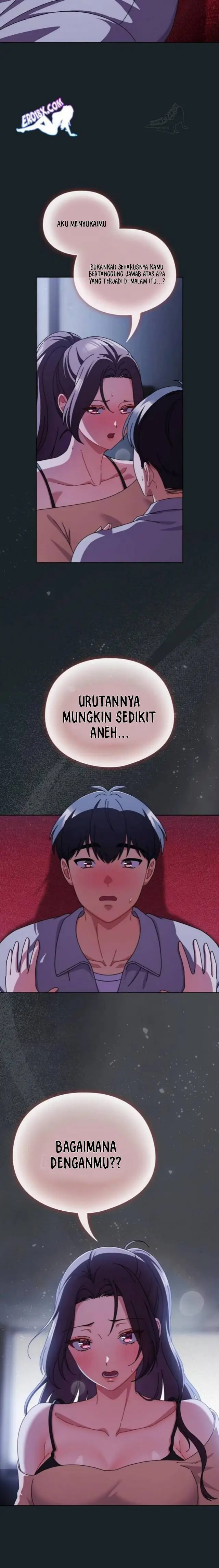 image-komik-sweet-girl-dirty-secret-chapter-25-17/23