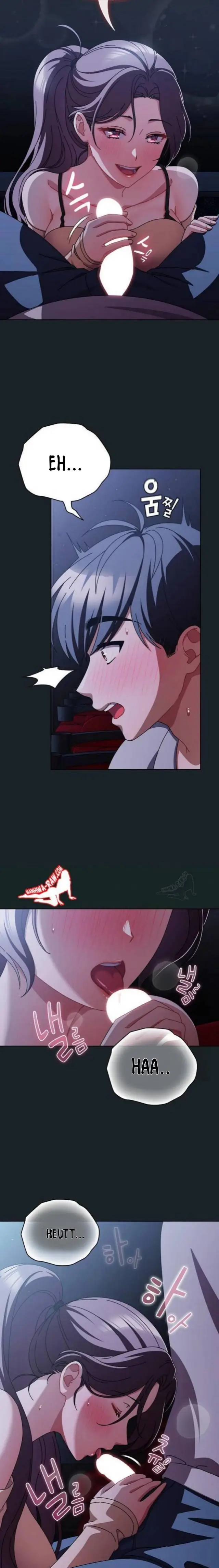 image-komik-sweet-girl-dirty-secret-chapter-25-21/23