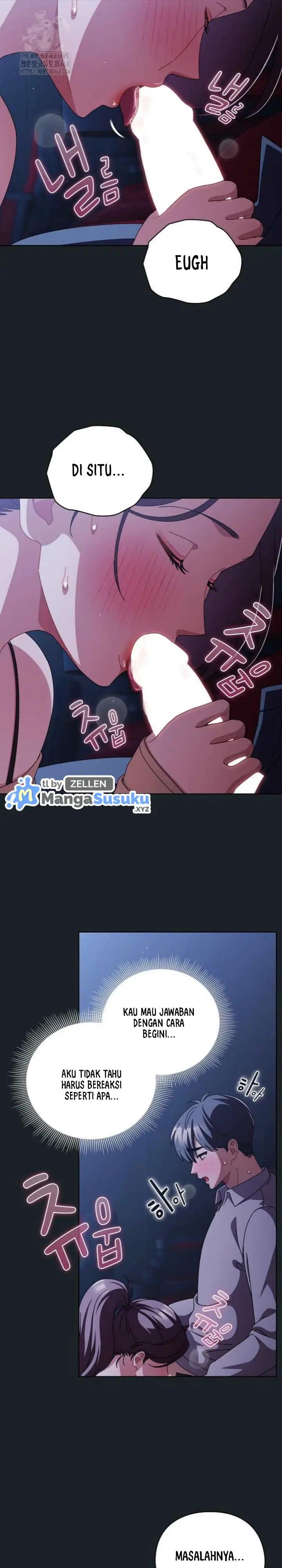 image-komik-sweet-girl-dirty-secret-chapter-26-1/29