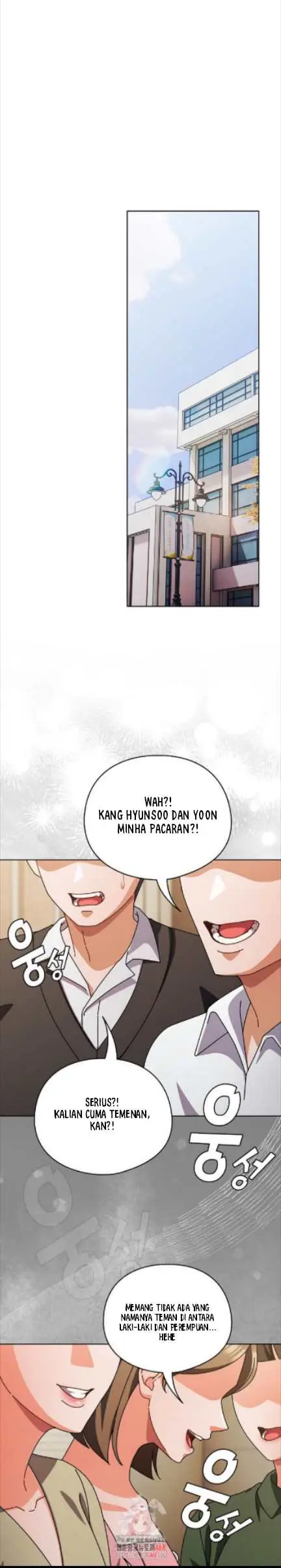 image-komik-sweet-girl-dirty-secret-chapter-27-0/29