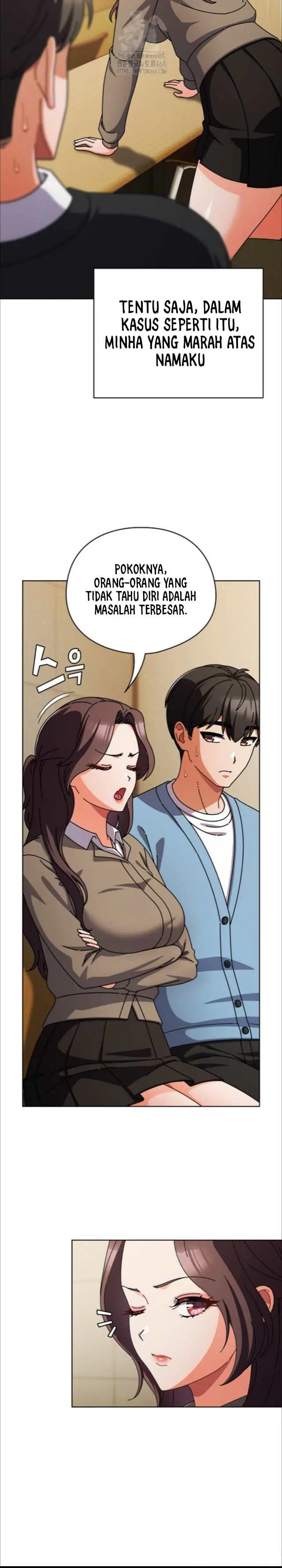 image-komik-sweet-girl-dirty-secret-chapter-27-4/29