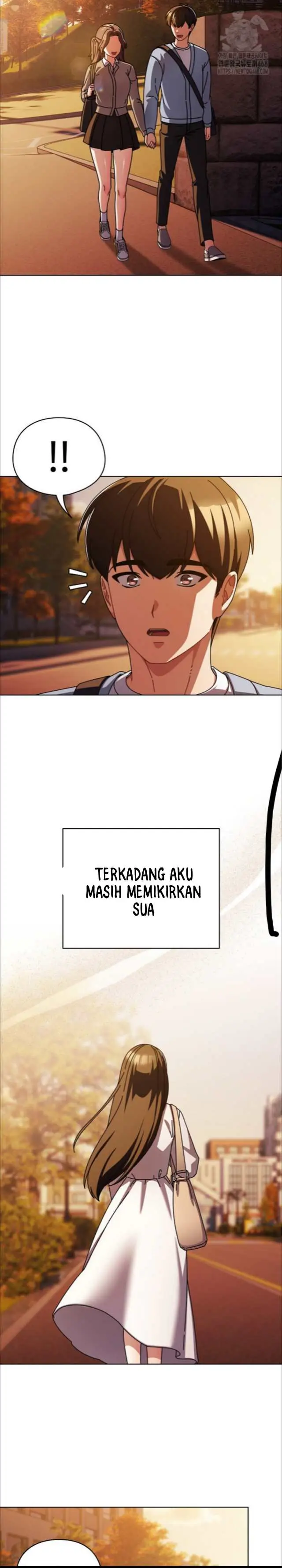 image-komik-sweet-girl-dirty-secret-chapter-27-7/29
