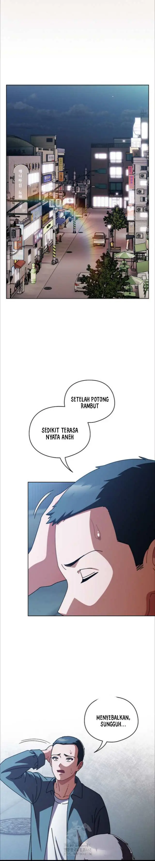 image-komik-sweet-girl-dirty-secret-chapter-27-17/29