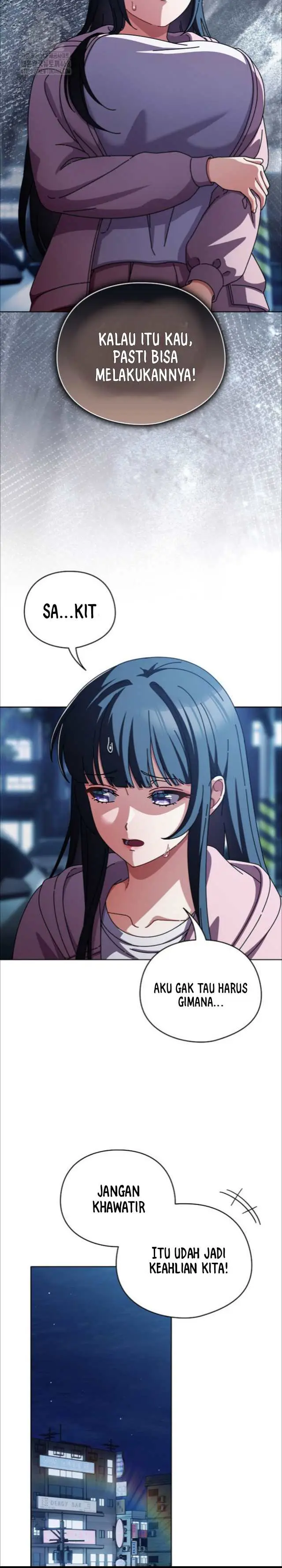 image-komik-sweet-girl-dirty-secret-chapter-27-25/29