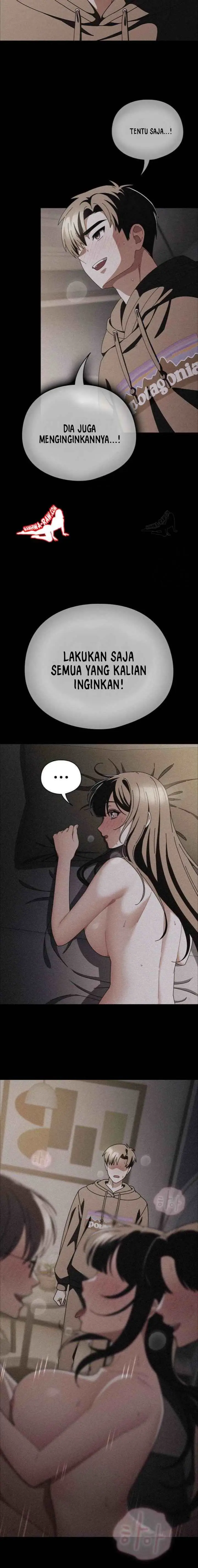 image-komik-sweet-girl-dirty-secret-chapter-28-4/23