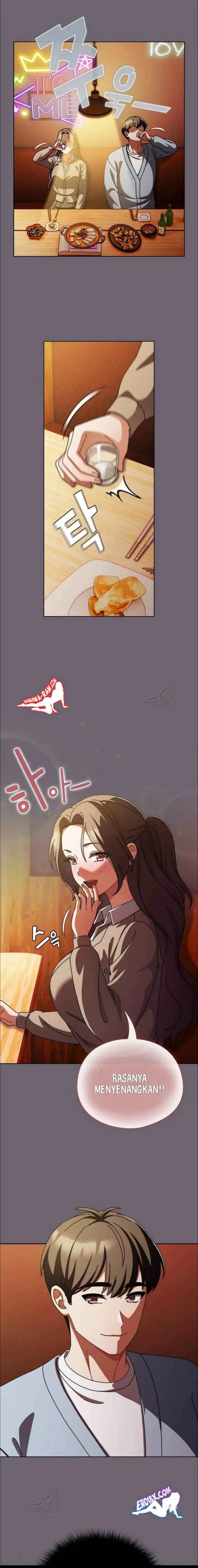 image-komik-sweet-girl-dirty-secret-chapter-28-10/23