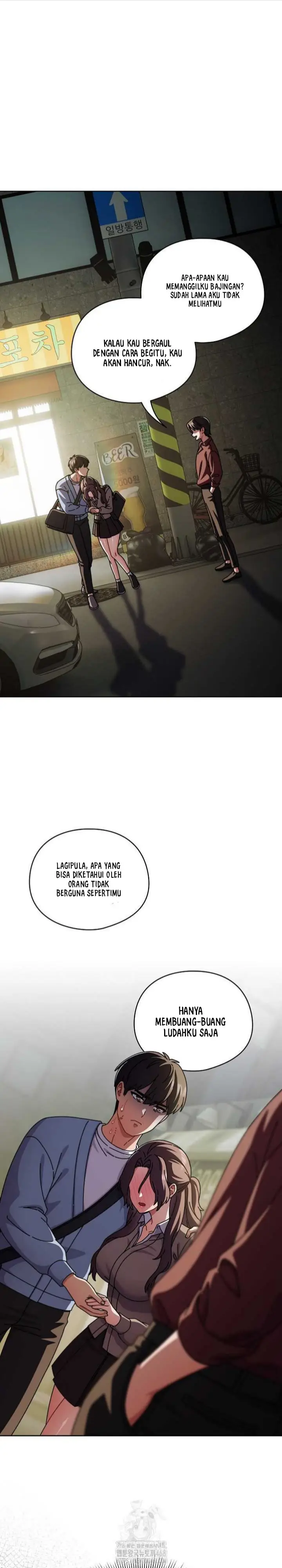 image-komik-sweet-girl-dirty-secret-chapter-29-0/27