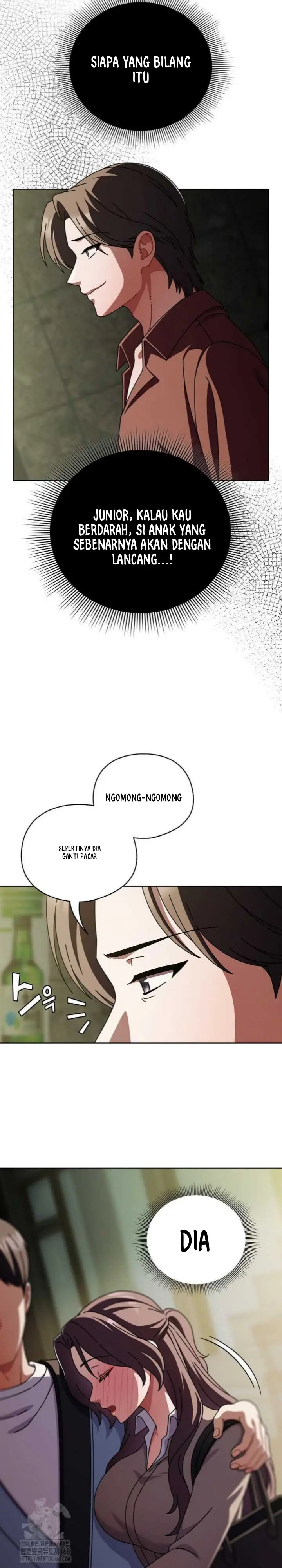 image-komik-sweet-girl-dirty-secret-chapter-29-1/27