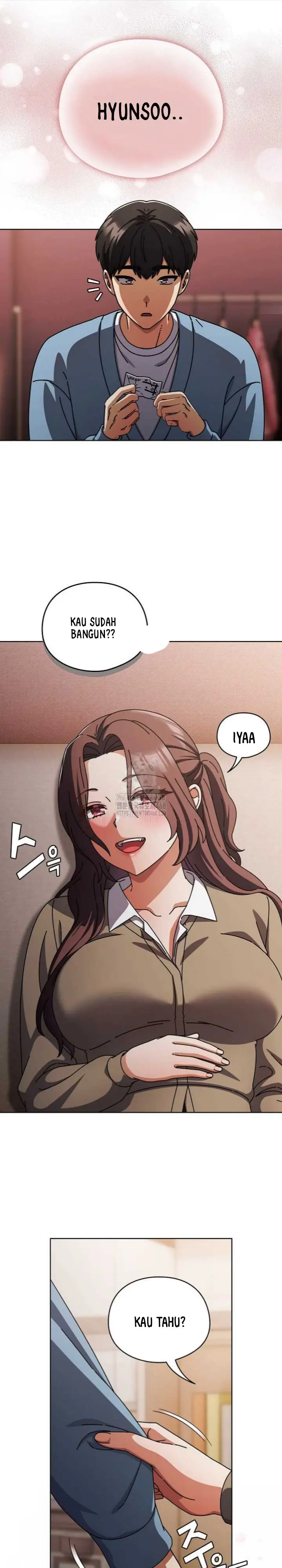 image-komik-sweet-girl-dirty-secret-chapter-29-10/27