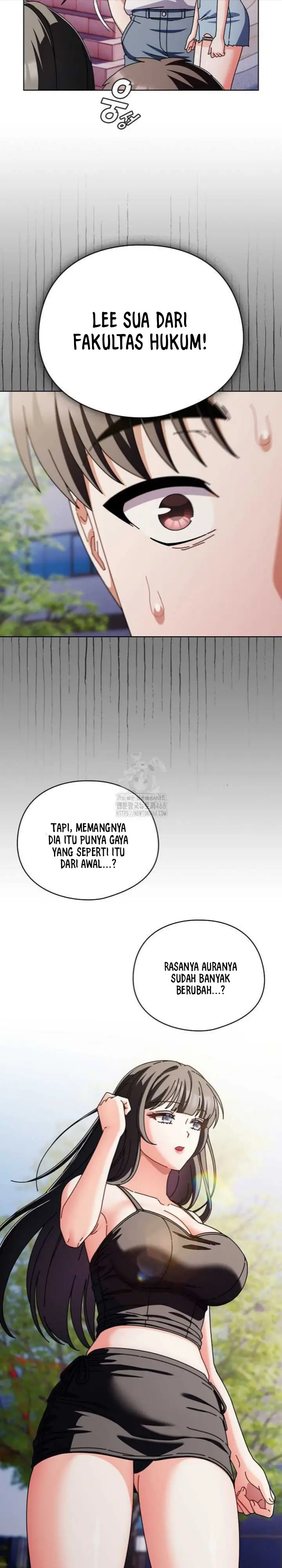image-komik-sweet-girl-dirty-secret-chapter-29-17/27