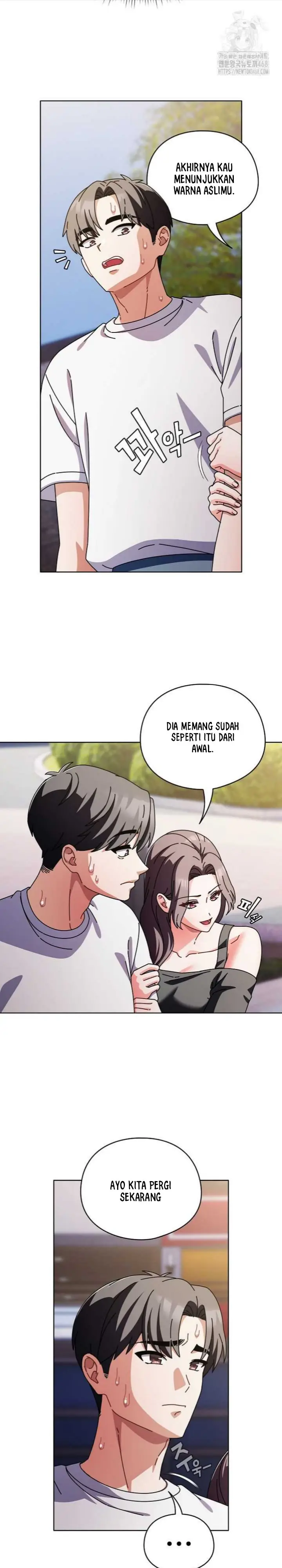 image-komik-sweet-girl-dirty-secret-chapter-29-19/27