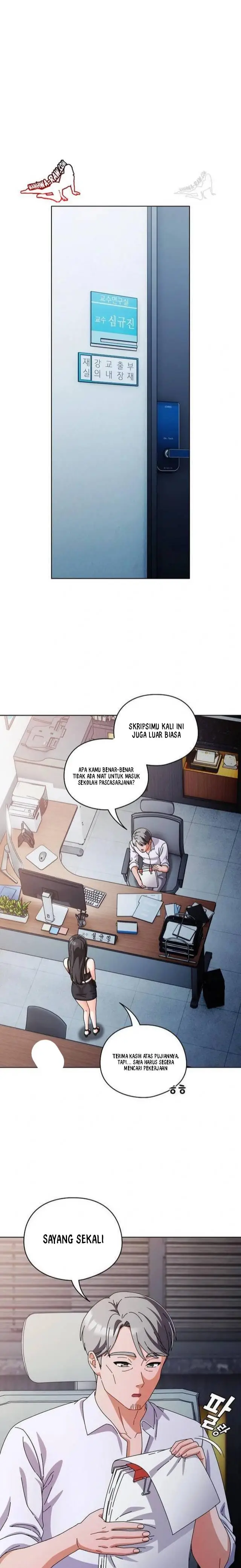 image-komik-sweet-girl-dirty-secret-chapter-30-5/23