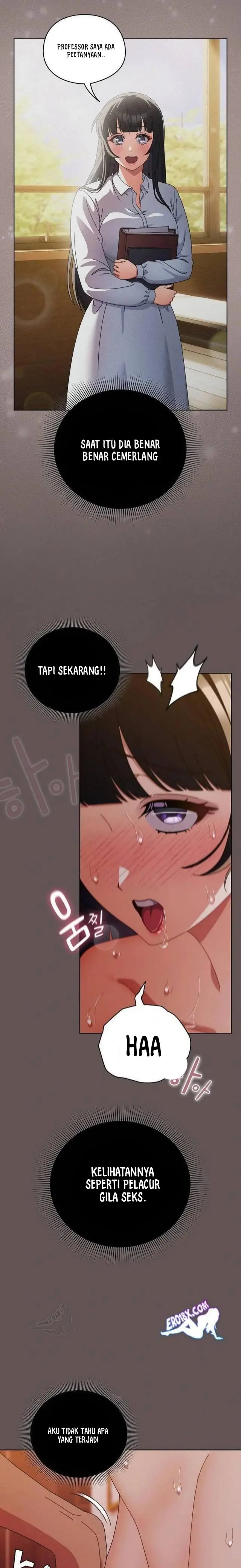image-komik-sweet-girl-dirty-secret-chapter-30-17/23