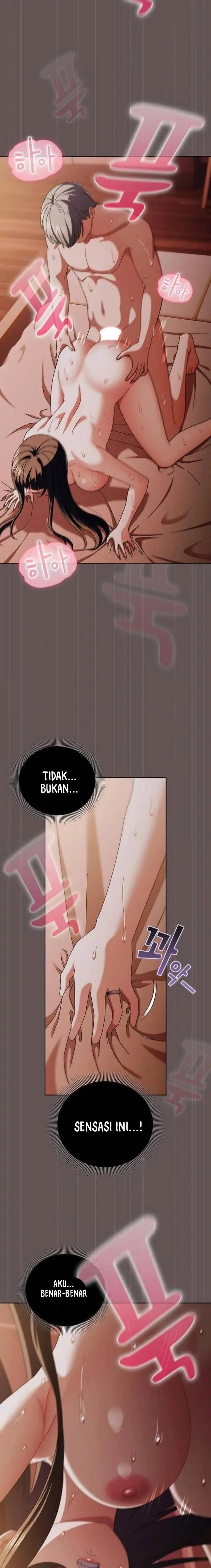 image-komik-sweet-girl-dirty-secret-chapter-31-4/23