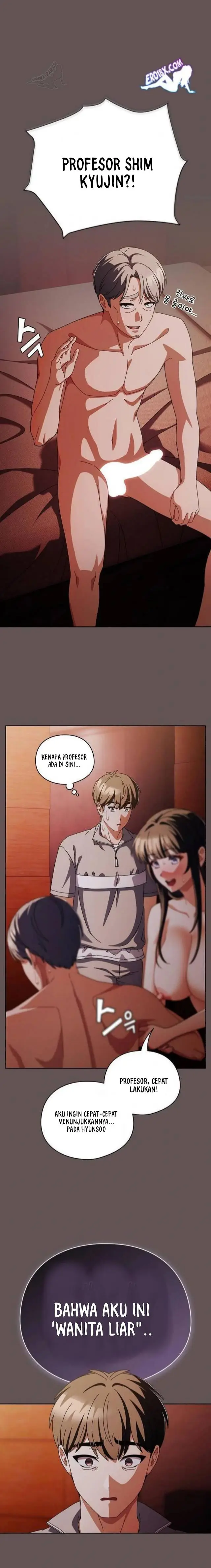 image-komik-sweet-girl-dirty-secret-chapter-31-15/23