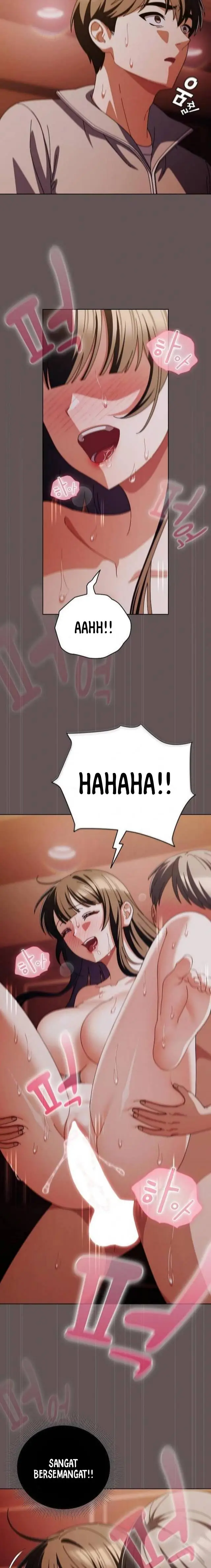 image-komik-sweet-girl-dirty-secret-chapter-31-17/23